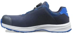 Skyddssko SOLID GEAR Ocean S1P 45