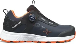 Skyddssko SOLID GEAR Revo GTX S3 44