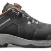 Skyddssko SOLID G Vapor 3 Low S3 ESD 44