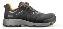 Skyddssko SOLID G Vapor 3 Low S3 ESD 44