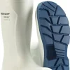 Skyddsstövel DUNLOP Foodpro S4 48