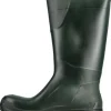 Skyddsstövel DUNLOP Purofort 611401 42
