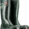 Skyddsstövel DUNLOP Purofort 611401 35