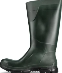 Skyddsstövel DUNLOP Purofort 611401 35