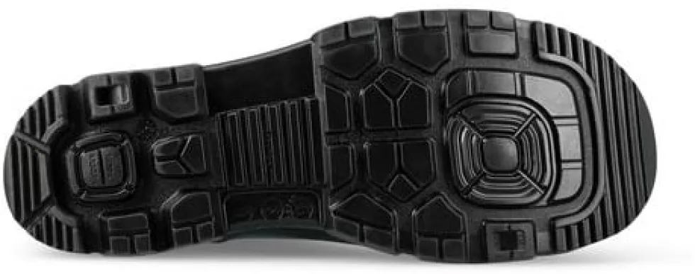 Skyddsstövel DUNLOP Purofort 611401 47