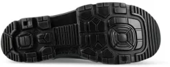 Skyddsstövel DUNLOP Purofort 611401 40