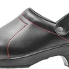Skyddstoffel Sievi Riff SBAE ESD SRC 40