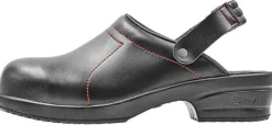 Skyddstoffel Sievi Riff SBAE ESD SRC 40