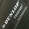 Skyddstövel DUNLOP 762933 S5 39