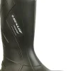 Skyddstövel DUNLOP 762933 S5 41
