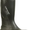 Skyddstövel DUNLOP 762933 S5 48