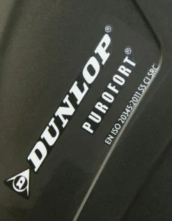 Skyddstövel DUNLOP 762933 S5 48