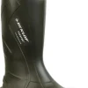 Skyddstövel DUNLOP 762933 S5 37