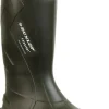Skyddstövel DUNLOP 762933 S5 40