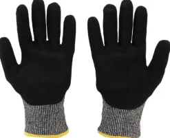 Slagskyddshandske MY-T-GEAR D 10