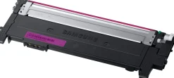 SL-C430/C480 toner magenta 1K