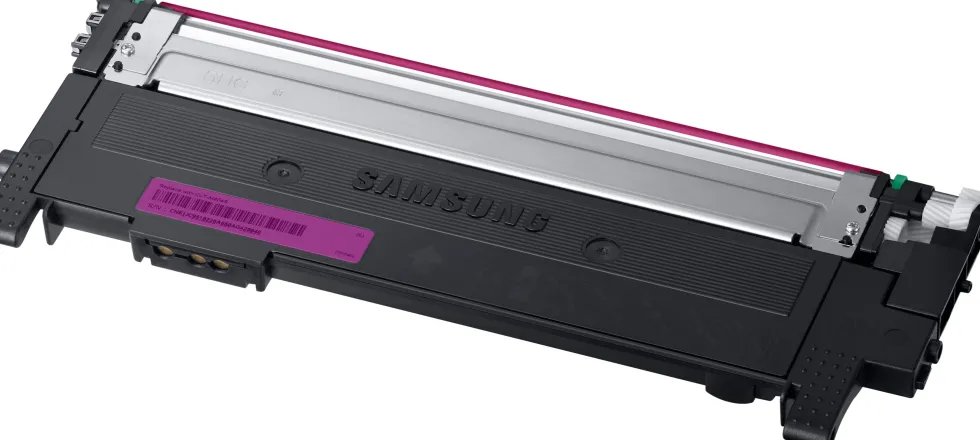 SL-C430/C480 toner magenta 1K