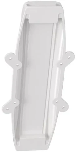 Slider Cubic 3-5 kg
