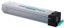 SL-K7400GX toner black 45K