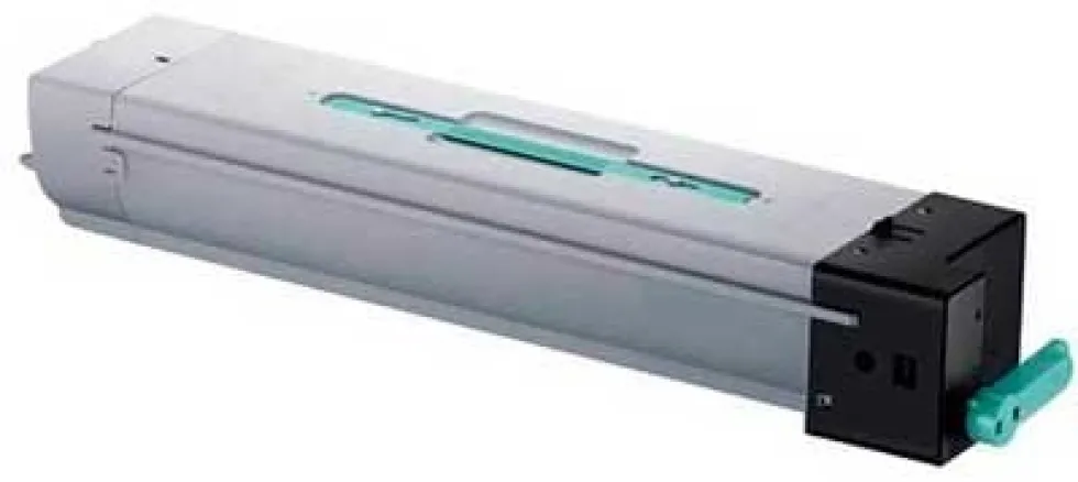 SL-K7400GX toner black 45K
