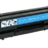 SL-X7400GX drum colour 180K