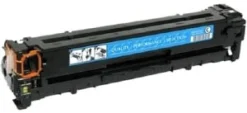 SL-X7400GX drum colour 180K
