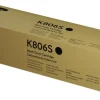 SL-X7600LX toner black 45K