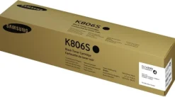 SL-X7600LX toner black 45K