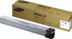 SL-X7600LX toner magenta 30K