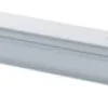 SL-X3280NR toner cyan 15K