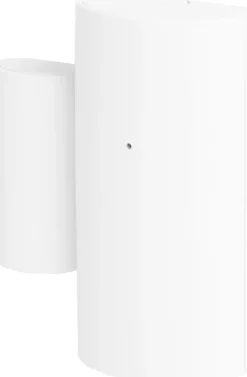 Smart Bluetooth Contact Sensor, White