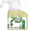 SmartDose SURE Floor Cleaner 1,4l