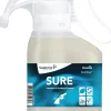 SmartDose SURE Interior&Surface 1,4L