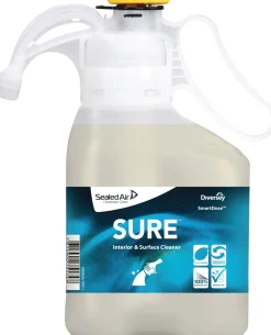 SmartDose SURE Interior&Surface 1,4L