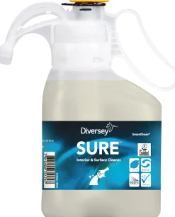 SmartDose SURE Interior&Surface 1,4L