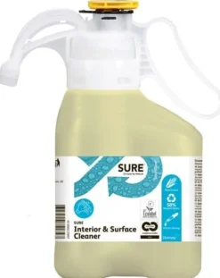 SmartDose SURE Interior&Surface 1,4L