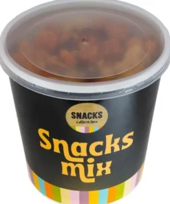 Snacks SNACKS Mix 400g