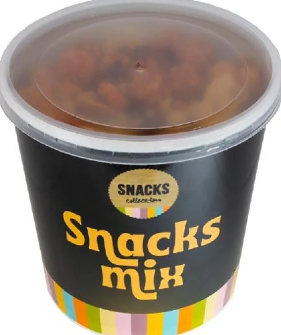 Snacks SNACKS Mix 400g
