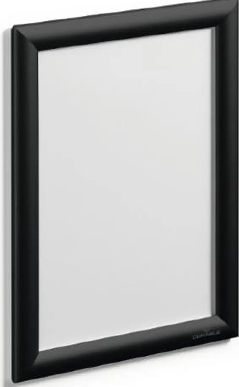 Snäppram DURABLE Aluminium A5
