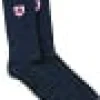 Socka Flam 980 FRISTAD Marin 46-48