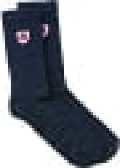 Socka Flam 980 FRISTAD Marin 46-48