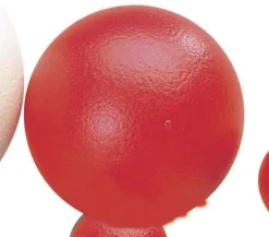 Softboll Handboll, 16cm