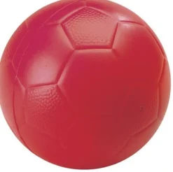 Softboll Handboll/Lekboll, 14cm