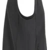 Softshellväst MY-T-GEAR MBW008 svart 2XL