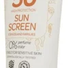 Solskydd BAMBO Nature SPF50 100ml