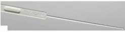 Sond Intrauterine 100/fp