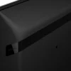Sony Bravia Professional Displays FW-75BZ30L - 75" Diagonal