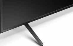 Sony Bravia Professional Displays FW-75BZ30L - 75