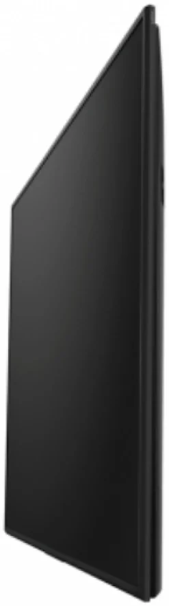 Sony Bravia Professional Displays FW-75BZ30L - 75