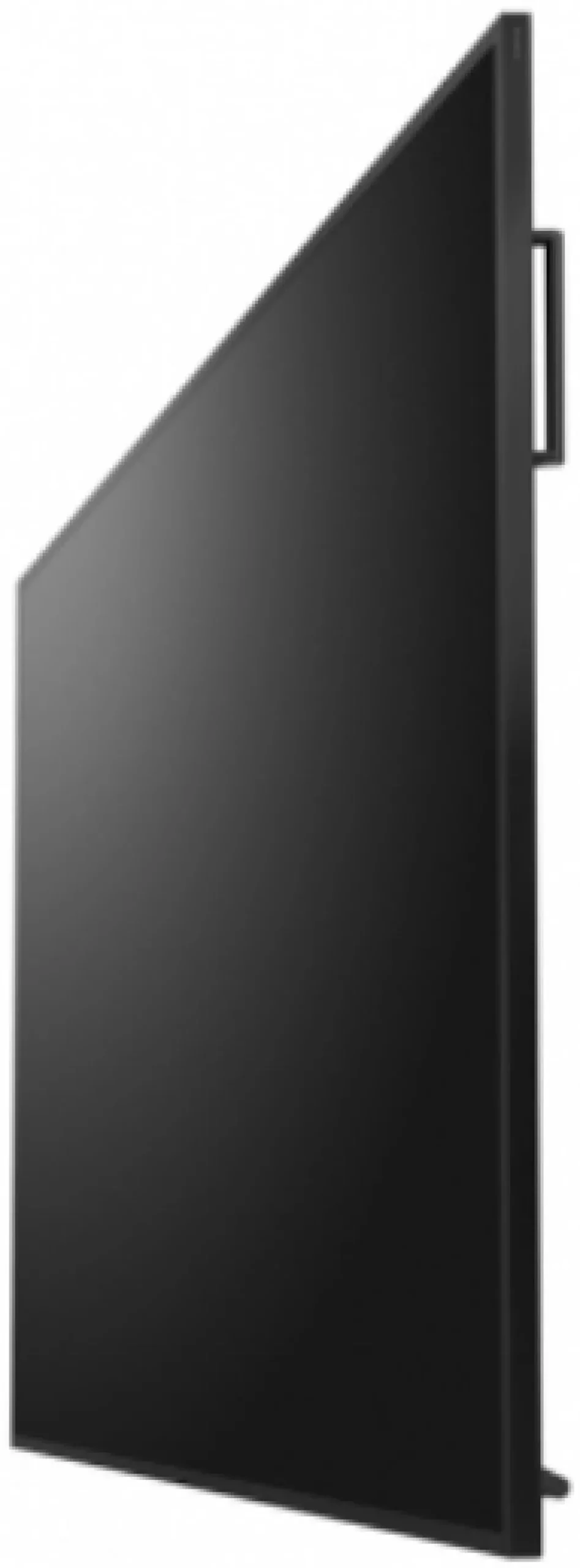 Sony Bravia Professional Displays FW-75BZ30L - 75" Diagonal
